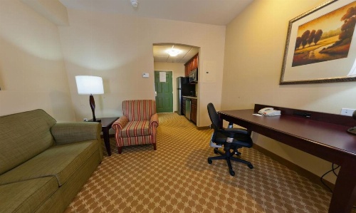 Country Inn & Suites by Radisson, Absecon (Atlantic City) Galloway, NJ
